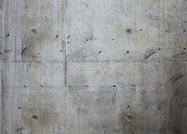 Best Concrete Contractor Near Me  in Templeton, CA
